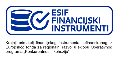 ESIF financijski instrumenti
