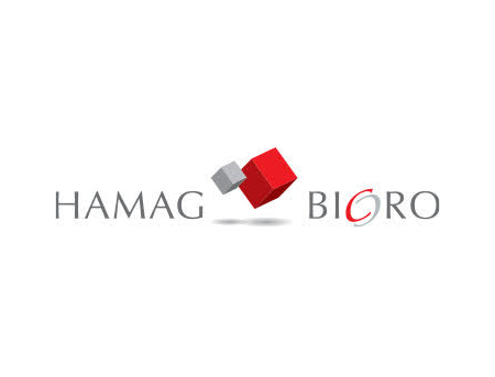 HAMAG BICRO