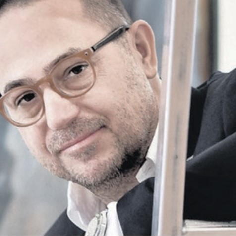 Marko Kallay u intervjuu za Poslovni.hr