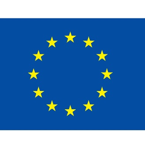 NextGenerationEU oznaka